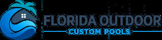 Florida Outdoor Custom Pools